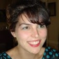 Brittany Cole Photo 2