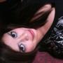 Elizabeth Acosta Photo 31