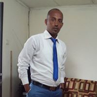 Dawit Abebe Photo 7