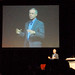 Scott Cook Photo 41