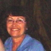 Jeanne Becker Photo 1