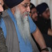 Karnail Singh Photo 43