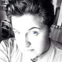 Austin Whitehead Photo 7