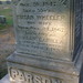 Jerry Parsons Photo 43