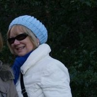 Mary Corrigan Photo 9