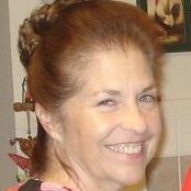 Sue Erickson Photo 2