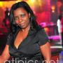 Victoria Hightower Photo 16