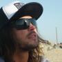 Jason Mackinnon Photo 20