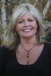 Suzanne Gibson Photo 18