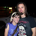 Jerry Roach Photo 38