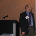 Steven Horwitz Photo 30