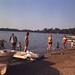 John Raker Photo 26