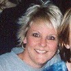 Patti Kelly Photo 21