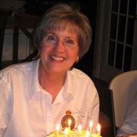 Jan Hooper Photo 5