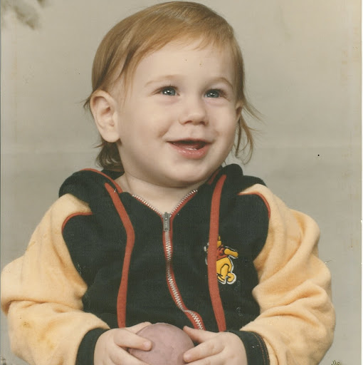 Brent Smith Photo 15