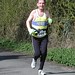 Ian Mcpherson Photo 44