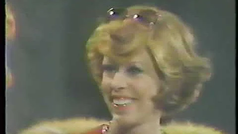 Beverly Burnett Photo 24