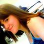 Kathleen Kuhn Photo 23