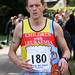Scott Cryer Photo 24