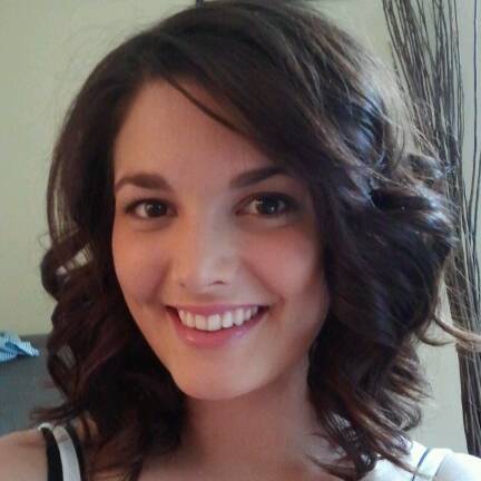 Meghan Meyer Photo 15