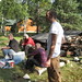 Erica Rudolph Photo 36