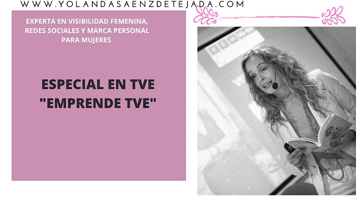 Yolanda Saenz Photo 26