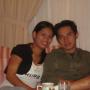 Claire Torres Photo 21