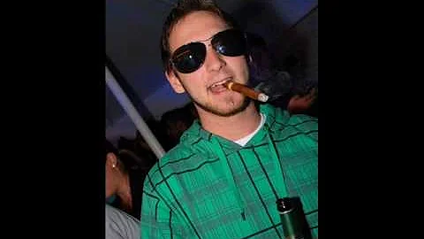Daniel Dement Photo 12