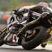 Michael Laverty Photo 40