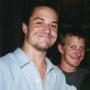 Daniel Brough Photo 25