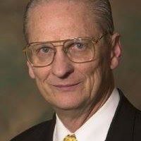 John Kuzmich Photo 3
