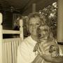 Cathy Roche Photo 21
