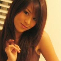 Emily Bridges Photo 2