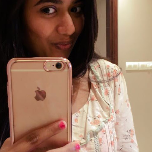 Shraddha Patel Photo 14