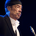 Benny Griffin Photo 32