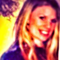 Josette Carter Photo 2