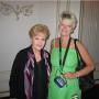 Gloria Walters Photo 24