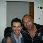 Ricardo Rosa Photo 27