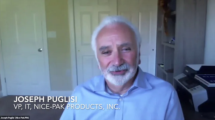 Joseph Puglisi Photo 26
