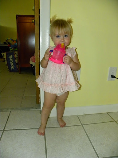 Amy Lingle Photo 6