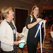 Susan Hardesty Photo 33
