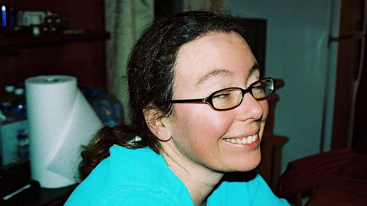 Leslie Bowen Photo 33