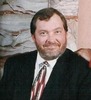 Curtis Farrar Photo 13