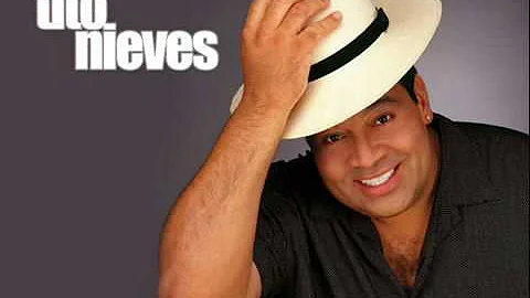 Sean Nieves Photo 21