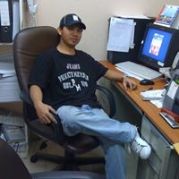 John Lara Photo 5