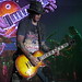 Ted Mccarty Photo 24