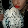 Janice Snowden Photo 9