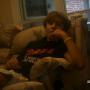 Christopher Welch Photo 33
