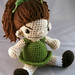 Heather Doll Photo 36