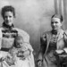 Margaret Lowe Photo 46